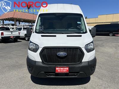 2023 Ford Transit 250 T250 Extended High Roof Cargo - Photo 3 - Norco, CA 92860