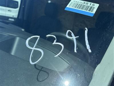 2023 Ford Transit 250 T250 Extended High Roof Cargo - Photo 18 - Norco, CA 92860