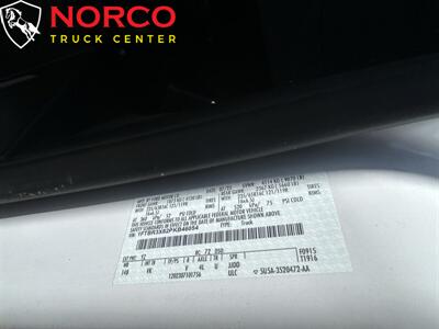 2023 Ford Transit 250 T250 Extended High Roof Cargo - Photo 20 - Norco, CA 92860