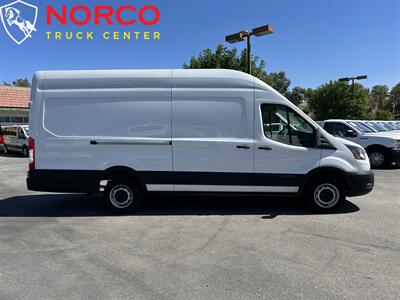 2023 Ford Transit 250 T250 Extended High Roof Cargo - Photo 1 - Norco, CA 92860
