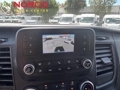 2023 Ford Transit 250 T250 Extended High Roof Cargo - Photo 14 - Norco, CA 92860