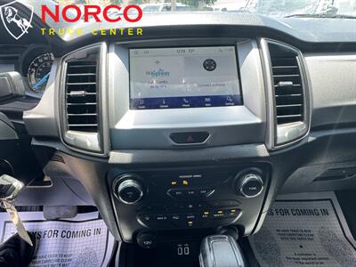 2022 Ford Ranger XL Crew Cab Short Bed - Photo 21 - Norco, CA 92860