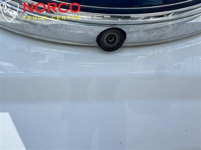 2022 Ford Ranger XL Crew Cab Short Bed - Photo 11 - Norco, CA 92860