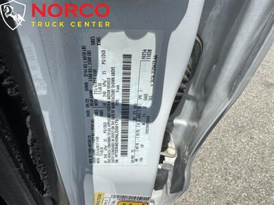 2022 Ford Ranger XL Crew Cab Short Bed - Photo 23 - Norco, CA 92860