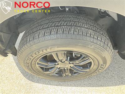 2022 Ford Ranger XL Crew Cab Short Bed - Photo 14 - Norco, CA 92860