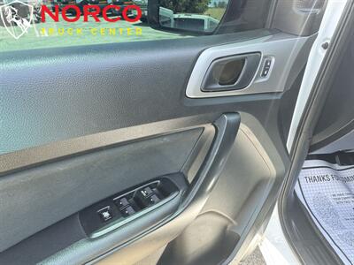 2022 Ford Ranger XL Crew Cab Short Bed - Photo 17 - Norco, CA 92860