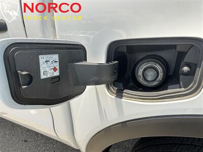 2022 Ford Ranger XL Crew Cab Short Bed - Photo 15 - Norco, CA 92860