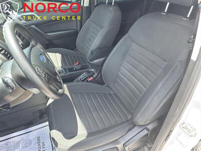2022 Ford Ranger XL Crew Cab Short Bed - Photo 19 - Norco, CA 92860