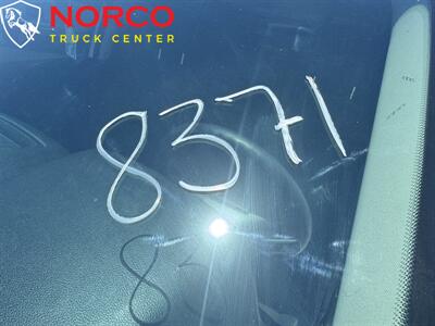 2022 Ford Ranger XL Crew Cab Short Bed - Photo 28 - Norco, CA 92860