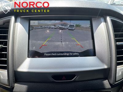 2022 Ford Ranger XL Crew Cab Short Bed - Photo 22 - Norco, CA 92860