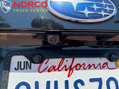 2021 Subaru Forester   - Photo 12 - Norco, CA 92860