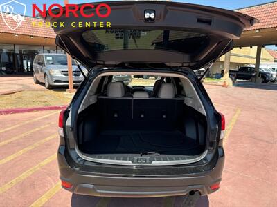 2021 Subaru Forester   - Photo 9 - Norco, CA 92860