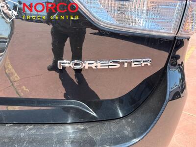 2021 Subaru Forester   - Photo 10 - Norco, CA 92860