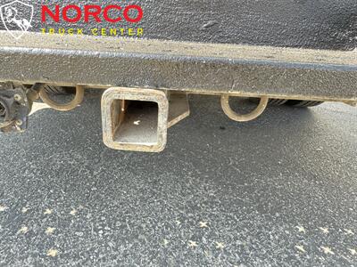 2017 Ford Transit 350 HD T350 Combo/ Plumber's Body   - Photo 11 - Norco, CA 92860
