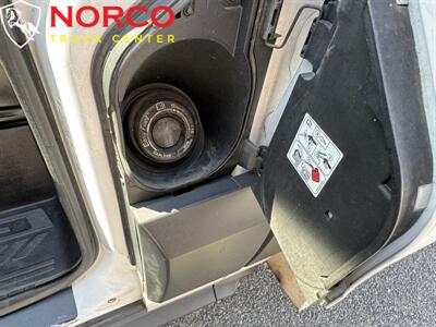 2017 Ford Transit 350 HD T350 Combo/ Plumber's Body   - Photo 15 - Norco, CA 92860