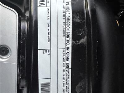 2021 RAM ProMaster 2500 159 WB High Roof Cargo   - Photo 29 - Norco, CA 92860