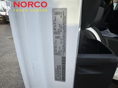 2021 RAM ProMaster 2500 159 WB High Roof Cargo   - Photo 26 - Norco, CA 92860