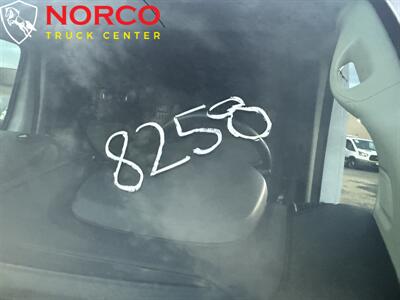 2021 RAM ProMaster 2500 159 WB High Roof Cargo   - Photo 30 - Norco, CA 92860