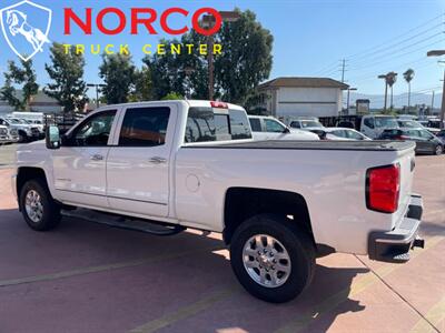 2015 Chevrolet Silverado 2500 LTZ   - Photo 27 - Norco, CA 92860