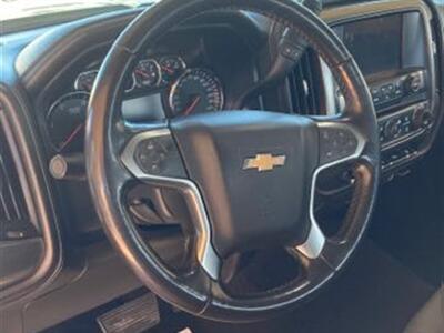 2015 Chevrolet Silverado 2500 LTZ   - Photo 12 - Norco, CA 92860