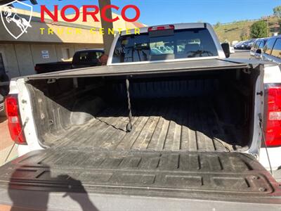 2015 Chevrolet Silverado 2500 LTZ   - Photo 8 - Norco, CA 92860