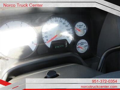 2006 Dodge Ram 2500 ST   - Photo 16 - Norco, CA 92860