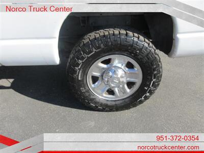 2006 Dodge Ram 2500 ST   - Photo 7 - Norco, CA 92860