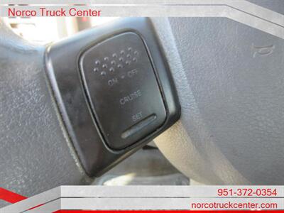 2006 Dodge Ram 2500 ST   - Photo 15 - Norco, CA 92860