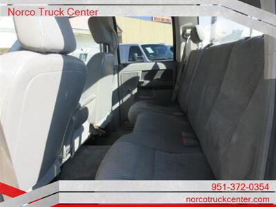 2006 Dodge Ram 2500 ST   - Photo 17 - Norco, CA 92860