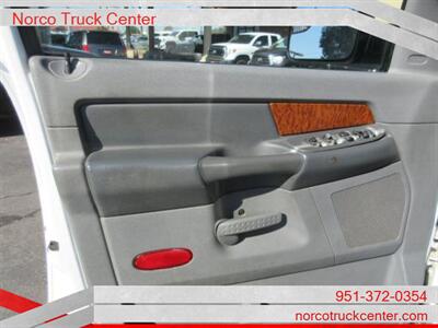 2006 Dodge Ram 2500 ST   - Photo 9 - Norco, CA 92860