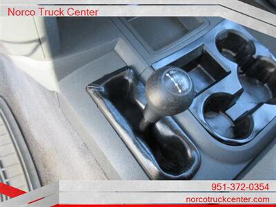 2006 Dodge Ram 2500 ST   - Photo 12 - Norco, CA 92860