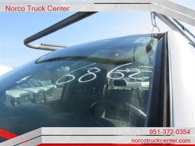 2006 Dodge Ram 2500 ST   - Photo 22 - Norco, CA 92860