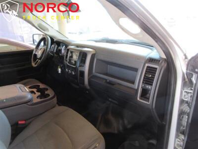 2013 RAM 2500 Tradesman Crew Cab Long Bed  crew cab long bed - Photo 16 - Norco, CA 92860