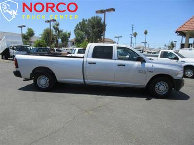 2013 RAM 2500 Tradesman Crew Cab Long Bed  crew cab long bed - Photo 1 - Norco, CA 92860