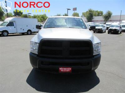 2013 RAM 2500 Tradesman Crew Cab Long Bed  crew cab long bed - Photo 5 - Norco, CA 92860