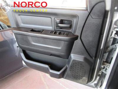 2013 RAM 2500 Tradesman Crew Cab Long Bed  crew cab long bed - Photo 10 - Norco, CA 92860