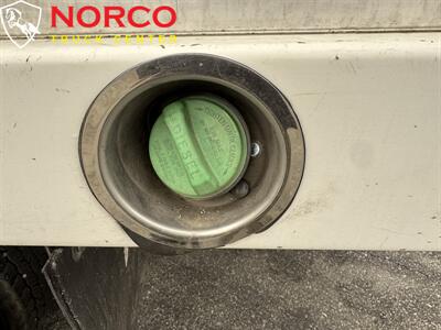 2022 RAM 5500 ,12' cont body   c/c  4x4   - Photo 27 - Norco, CA 92860