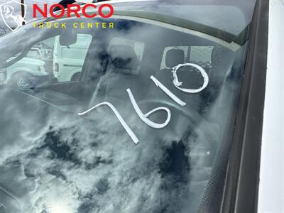 2022 RAM 5500 ,12' cont body   c/c  4x4   - Photo 42 - Norco, CA 92860