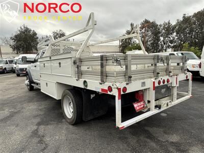 2022 RAM 5500 ,12' cont body   c/c  4x4   - Photo 19 - Norco, CA 92860