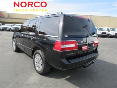 2011 Lincoln Navigator   - Photo 5 - Norco, CA 92860