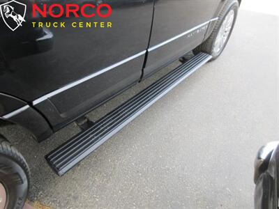 2011 Lincoln Navigator   - Photo 25 - Norco, CA 92860