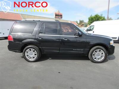 2011 Lincoln Navigator   - Photo 1 - Norco, CA 92860