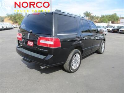 2011 Lincoln Navigator   - Photo 7 - Norco, CA 92860