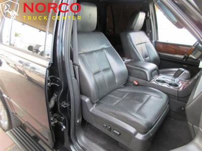 2011 Lincoln Navigator   - Photo 17 - Norco, CA 92860