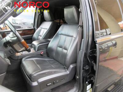 2011 Lincoln Navigator   - Photo 16 - Norco, CA 92860