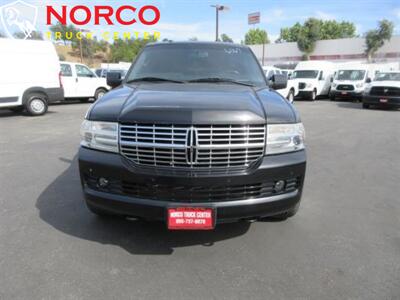 2011 Lincoln Navigator   - Photo 3 - Norco, CA 92860