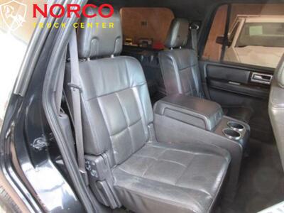 2011 Lincoln Navigator   - Photo 18 - Norco, CA 92860