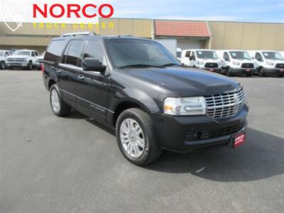 2011 Lincoln Navigator   - Photo 8 - Norco, CA 92860