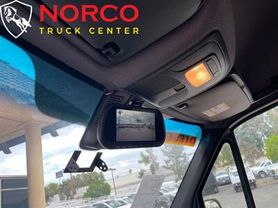 2019 Mercedes-Benz Sprinter 2500  High Roof Cargo Van - Photo 14 - Norco, CA 92860