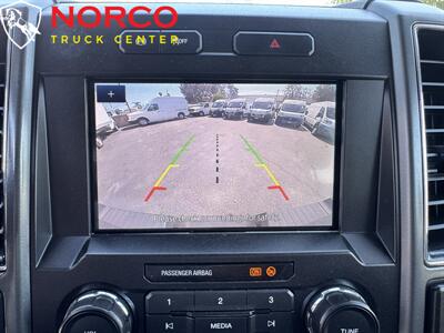 2022 Ford F-250 Super Duty XL   - Photo 23 - Norco, CA 92860